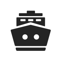 Image module