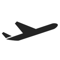Image module